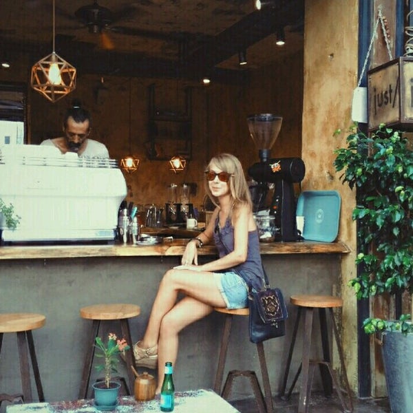 chemistry mobile site