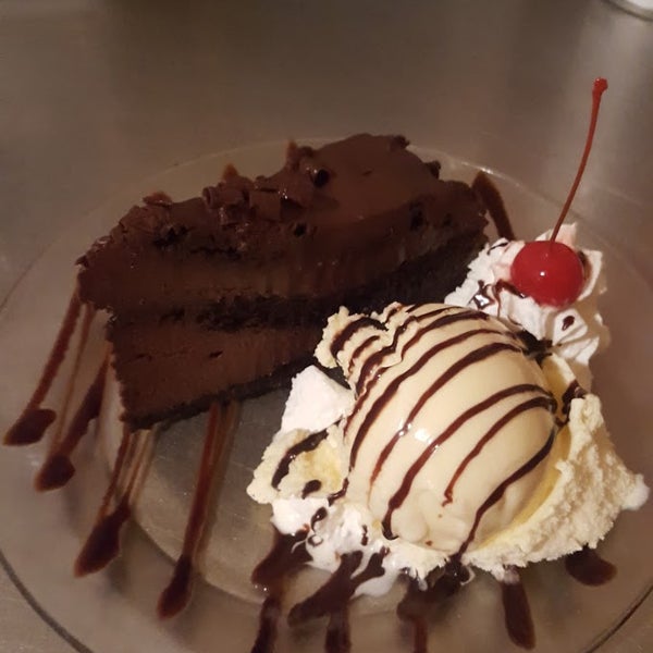 Maria's Mexican Restaurant Mexican Restaurant in Bogalusa