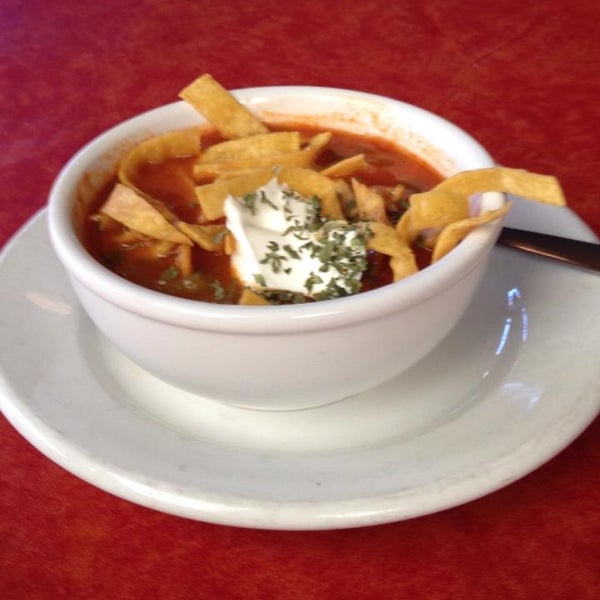 Maria's Mexican Restaurant Mexican Restaurant in Bogalusa