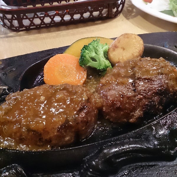 Sawayaka Abnormal
