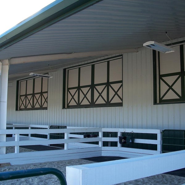 Photos At Graves Overhead Doors Home Service In Cumming