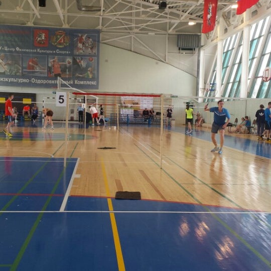 Фок савелки. Савёлки физкультурно-оздоровительный комплекс. Фок савелки. Фок савелки зеленоград. Савелки спорткомплекс зеленоград.