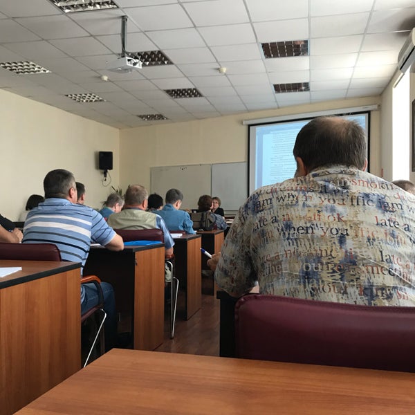 Уч прогресс. Учебный центр прогресс спб. учебный центр прогресс ставрополь. прогресс нефтекамск. обучение прогресс фото.
