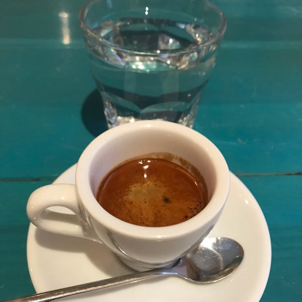 1/13/2018にPavel V.がГлазурь и кофеで撮った写真
