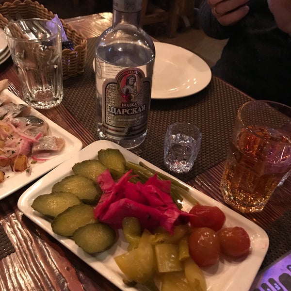 Где Купить Шашлык В Тамбове