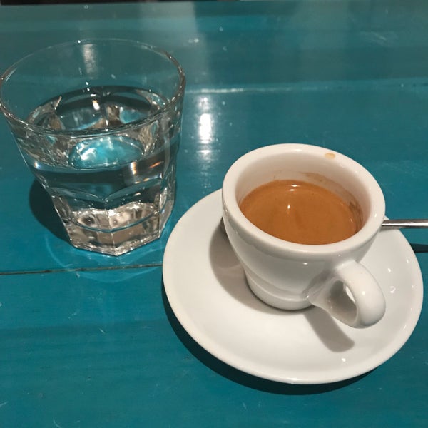12/20/2017にPavel V.がГлазурь и кофеで撮った写真