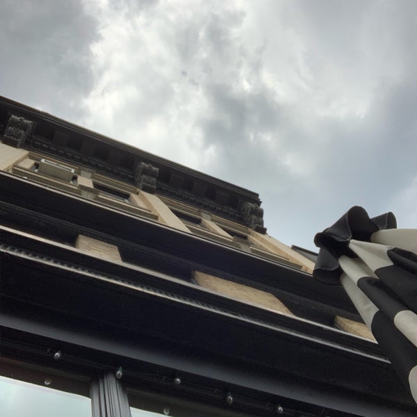 6/30/2019에 Mary Ann님이 Juanchi&#39;s Burger에서 찍은 사진