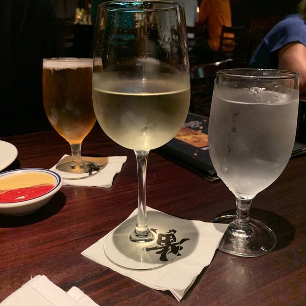 Dave Wong's Restaurant Chinese Restaurant in Brookside