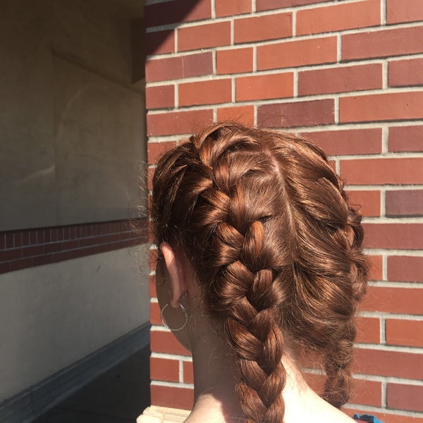 Trader Joe's Stockton, CA