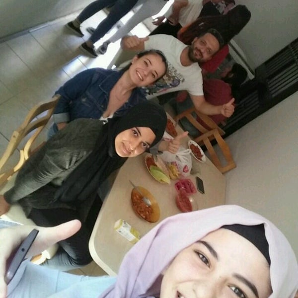 genc kalemler ozel ders evi