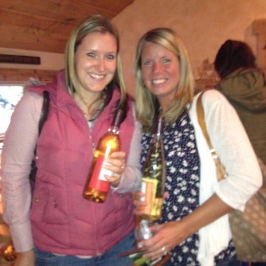 stone gate vineyard