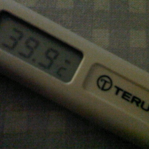 Health Care Bumi Anggrek