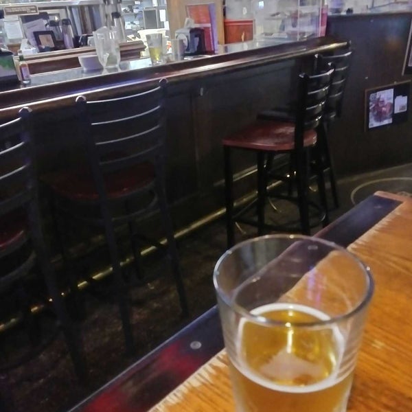 Westport Flea Market Bar & Grill Kansas City, MO