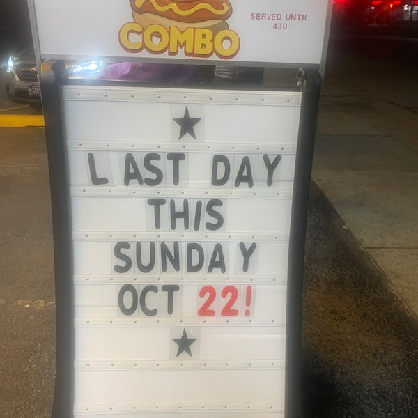 Dairy Bar Ice Cream Parlor in Glenview