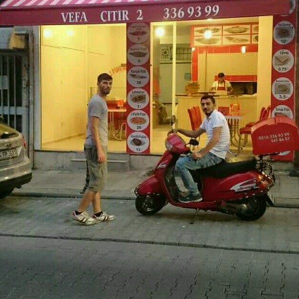alkollüyken gusül abdesti alınır mı