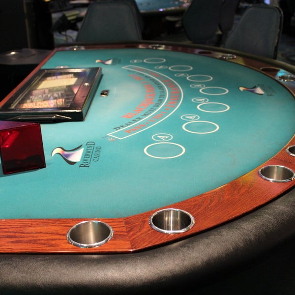 Riverwind Casino Jobs Norman Oklahoma Riverwind Casino Jobs Norman Oklahoma