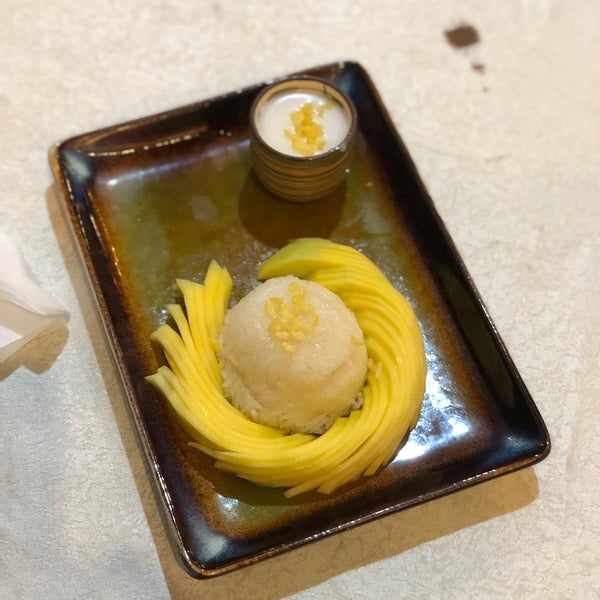 Photos at Thai Syok Thai Food Yakitori 泰爽辣 - Bandar Sunway - 15 