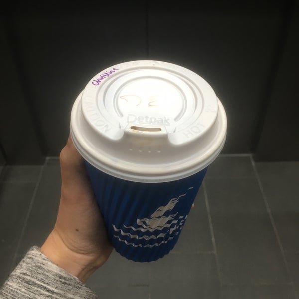 Espresso Engine Fortitude Valley, QLD