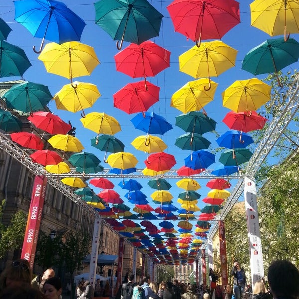 Соляной переулок 14 санкт петербург
