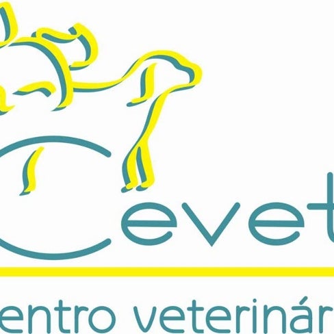 Photo taken at Cevet - Hospital Veterinário by Cevet - Hospital Veterinário on 6/28/2014