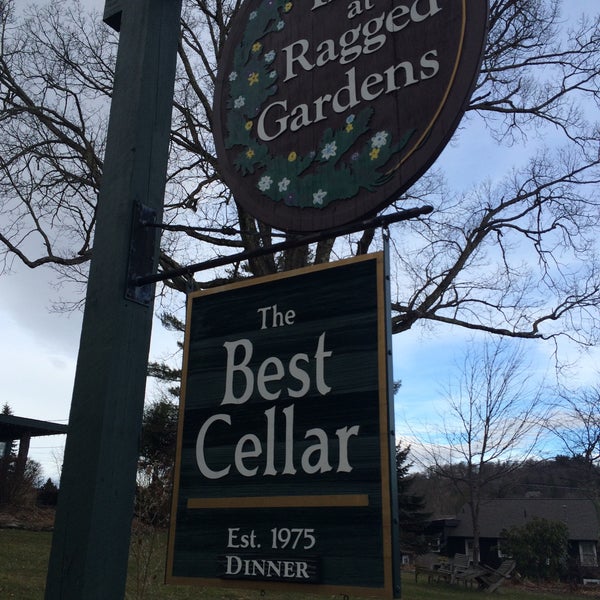 Photos At The Inn At Ragged Gardens Hotel In Blowing Rock