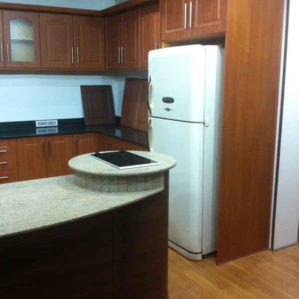 Hwansung furniture best sale