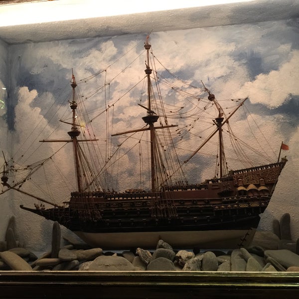 Багет погонаж галеон. Двери артикул in510083. Дм 06 молдинг. Молдинг де-багет дм 02/40. Багет пластиковый для картин.