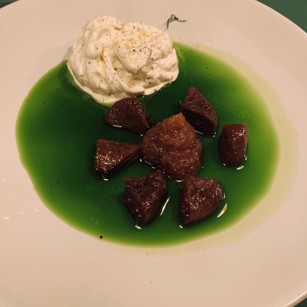 Remy kitchen новый арбат. Remy kitchen bakery новый арбат. Реми китчен папушево. Реми китчен бейкери. Реми ресторан москва.