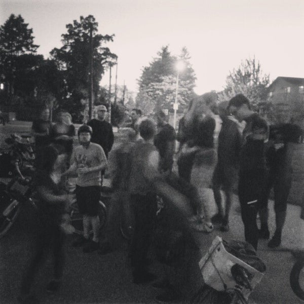 Photos at Balaclava Park DunbarSouthlands 4 tips from 137 visitors