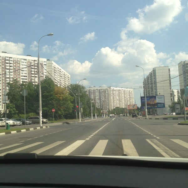 Литовский бульвар 9. Литовский бульвар. литовский бульвар москва. литовский бульвар 3.