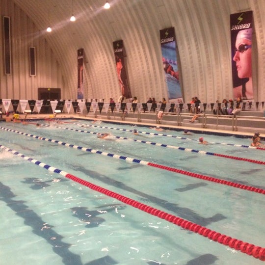 Unidad Deportiva Bicentenario Torreón Nuevo, Morelia, MICH