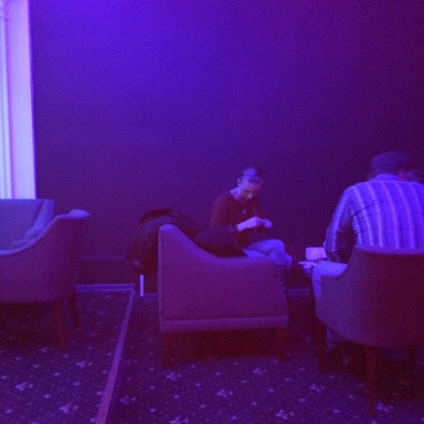 12/11/2014에 Наталья Разумова✨님이 Smoke Me Cafe에서 찍은 사진