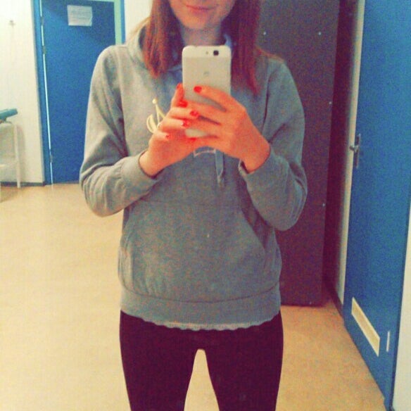 Royal Dance Studio Agenskalns Riga Riga