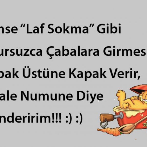 Konya Pizza Service Konya, Selçuklu
