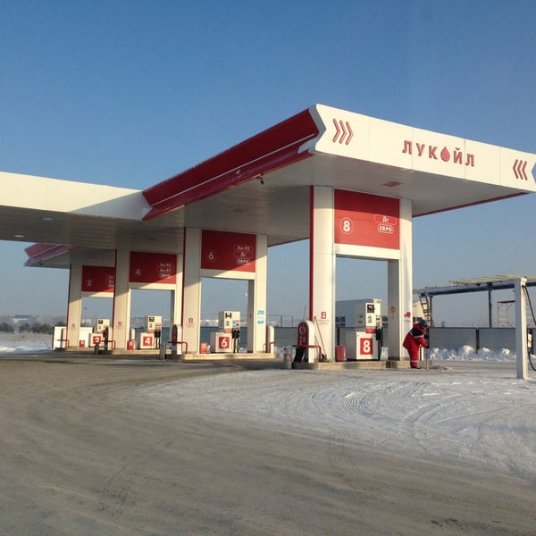 Иликом заправка м7. Азс татарстана. Азс татарстана. Таиф нк буинск. Азс татарстана.