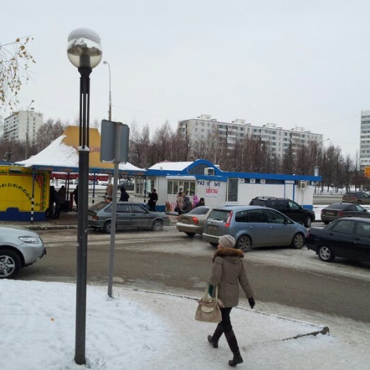 Остановка театр кукол красноярск