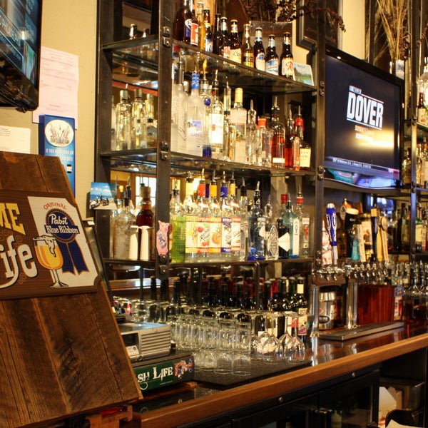 12/16/2013 tarihinde Craggy Range Bar &amp; Grillziyaretçi tarafından Craggy Range Bar &amp; Grill'de çekilen fotoğraf