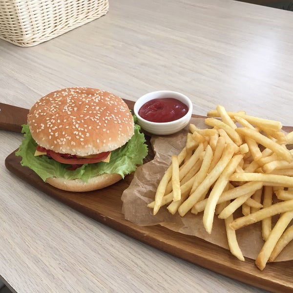 микс кафе козьмодемьянск. кафе микс костомукша. кафе микс айхал. этмикс кафе метро партизанская. кафе микс костомукша.