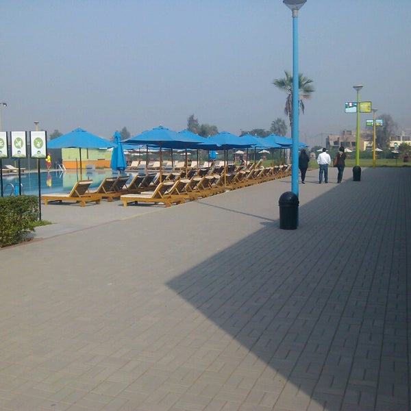 Photos at Joannes Family Aquatic Center Joannes Park 2 tips from