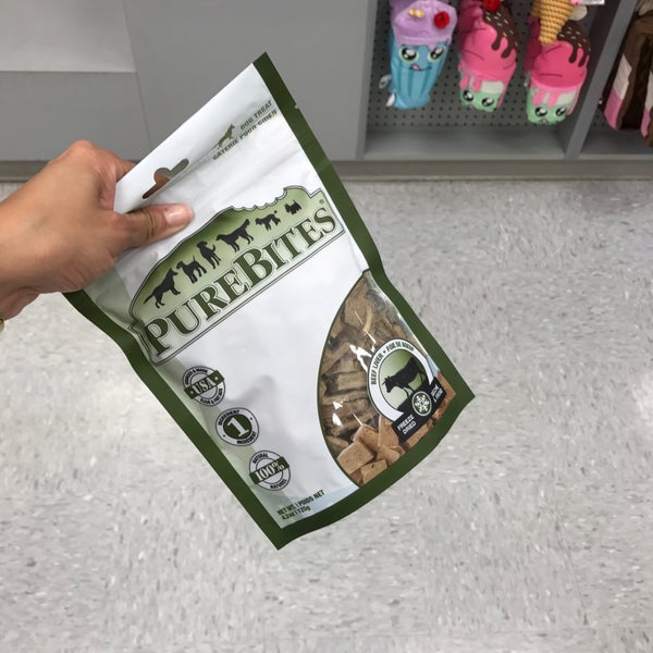 Petco Pet Supplies Store in River North