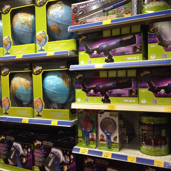 toys r us shoppi tivoli