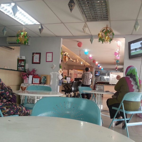 Photos At Perodua Dasuki Service Centre 14 Tips From 884 Visitors
