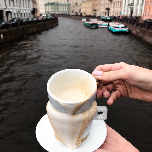 Foto tomada en Чайки  por Евгения Ш. el 11/14/2018