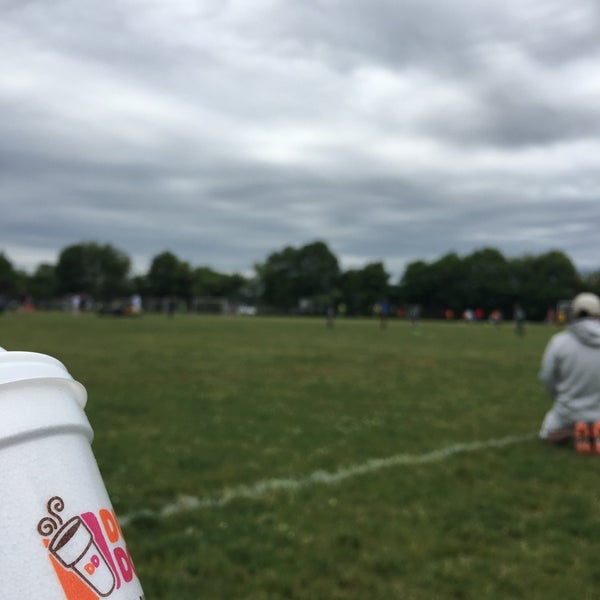 Floral ParkBellerose Elementary School 1 Larch Ave