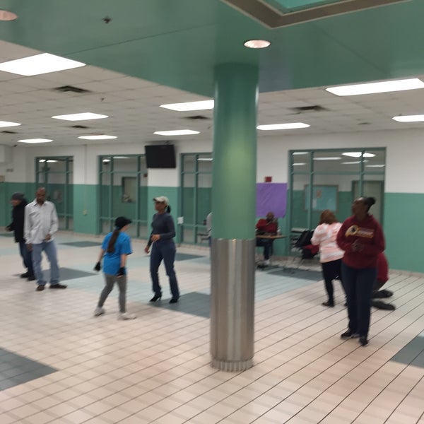 Photos at Larkspur Middle School Middle School in Virginia Beach