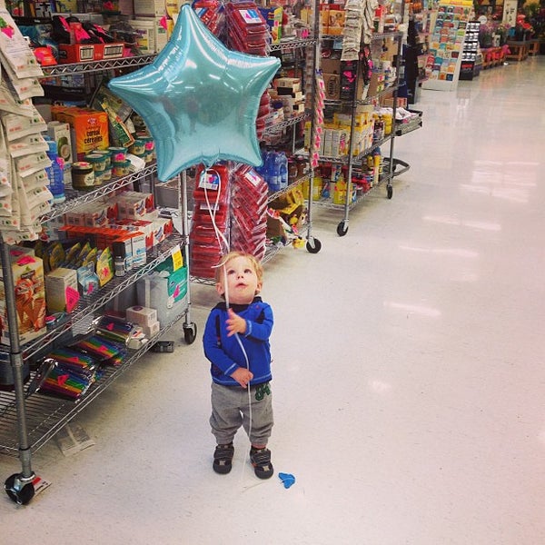 Photos at Loblaws Bells Corners CommercialBells Corners East 7