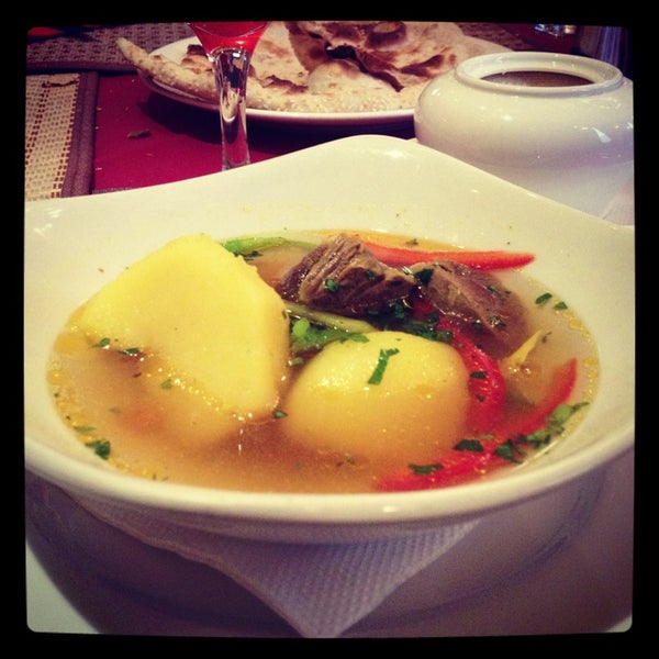 Набаш. Баш на баш значение. Без баш. Выставка панк рока в москве. Азербайджанская кухня бозбаш.