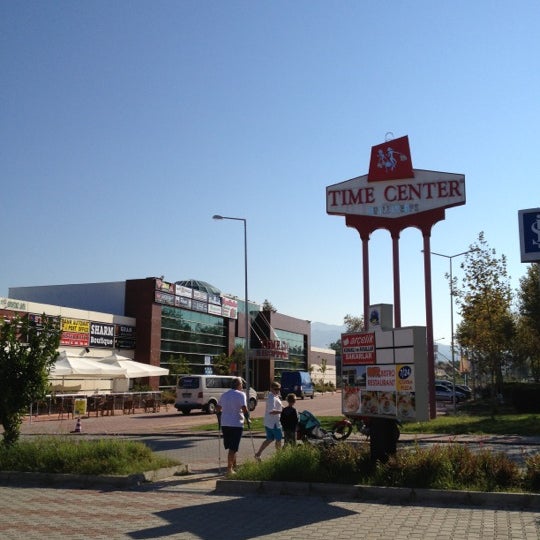 Тайм центр. Конаклы торговый центр time center. Тайм центр в северске. Тайм центр. Центр тайм алания конаклы.