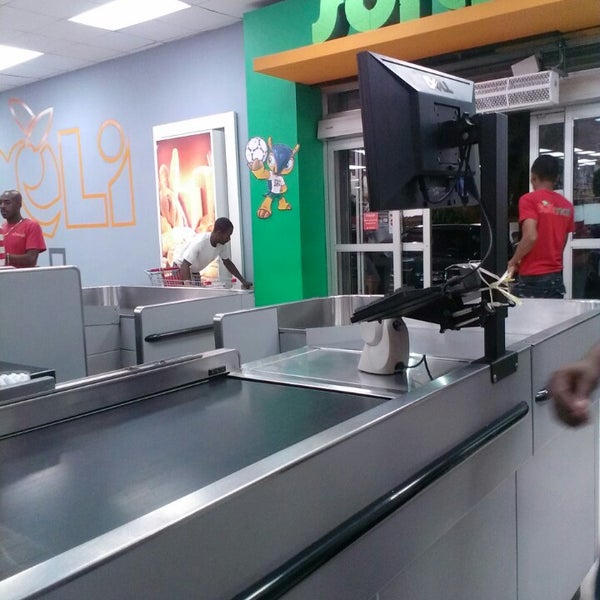 Delimart Delmas 5 tips