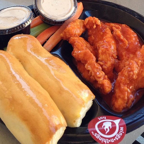 Wings N Things 6 tips from 248 visitors